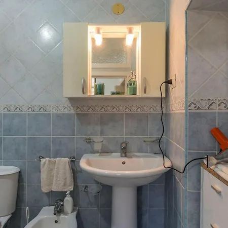 Casa Di Anna - Nel Cuore Di Ortigia 锡拉库扎