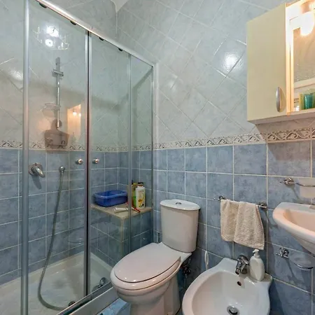 Casa Di Anna - Nel Cuore Di Ortigia Apartamento Syracuse